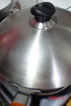 ���Ի�Ҭ�˵�����