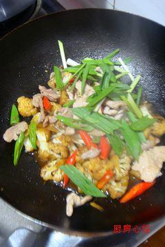 ���Ի�Ҭ�˵�����