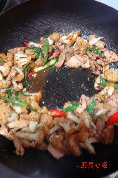 ���Ի�Ҭ�˵�����