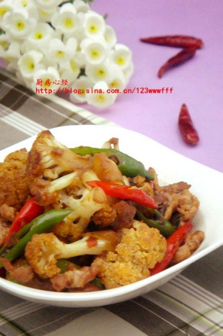 ���Ի�Ҭ�˵�����