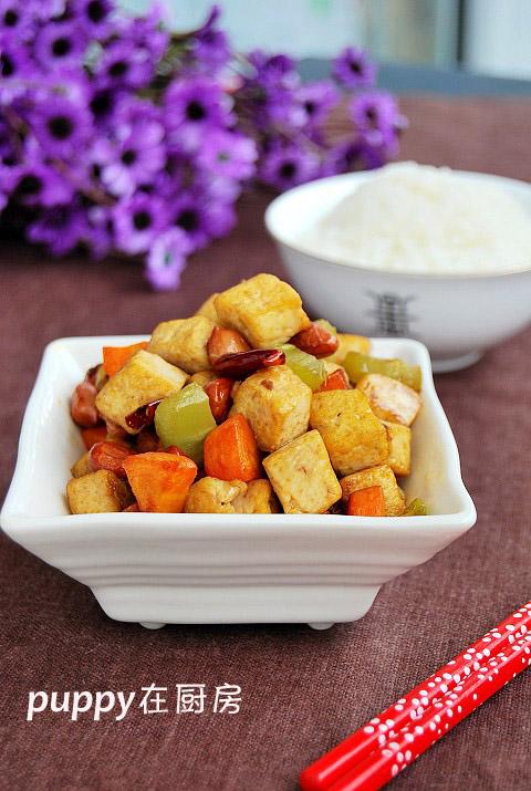 ����������������