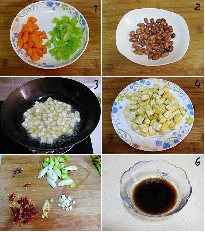 ����������������