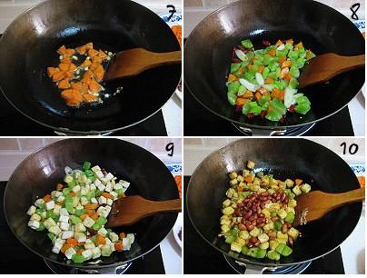 ����������������