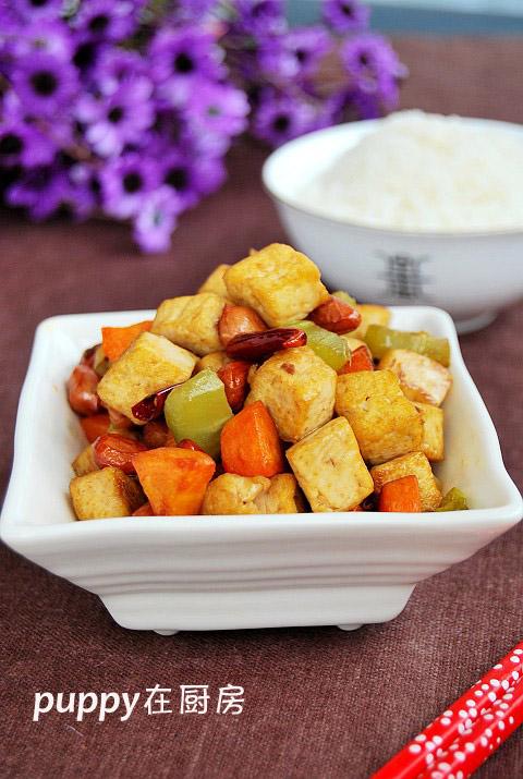 ����������������