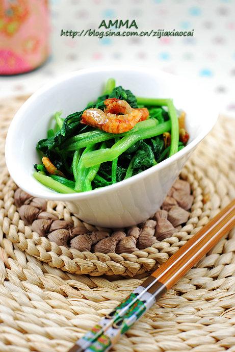 ���ײ��˵�����