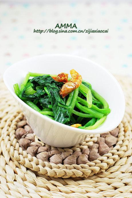 ���ײ��˵�����