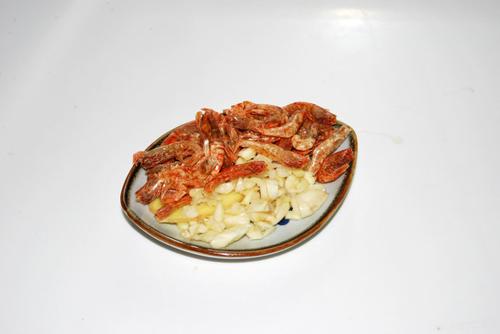 ���ײ��˵�����