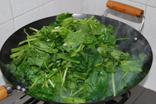 ���ײ��˵�����