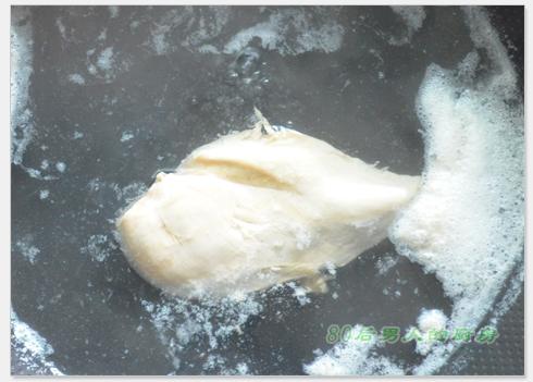 ��˿��˿������