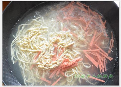 ��˿��˿������