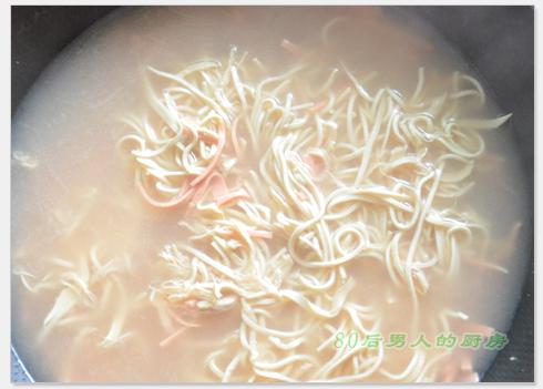 ��˿��˿������