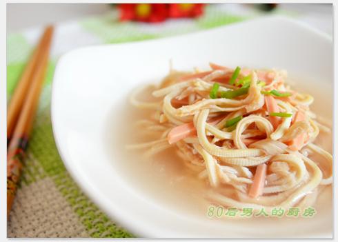 ��˿��˿������