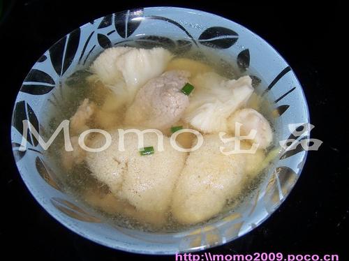 �ʺ�ͷ����Ƭ��������