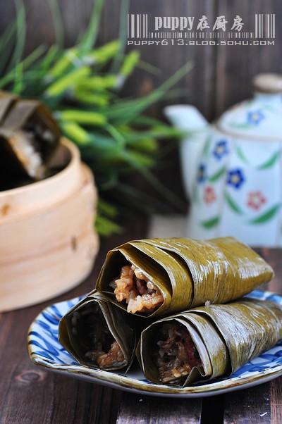 ����Ŵ���Źǵ�����