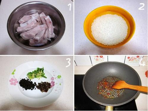 ����Ŵ���Źǵ�����