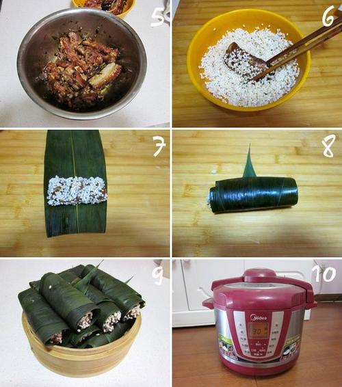 ����Ŵ���Źǵ�����