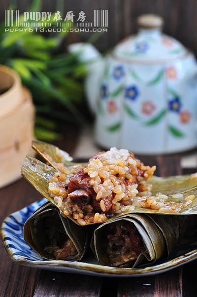 ����Ŵ���Źǵ�����