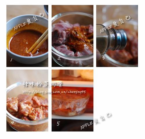 ��ζ�����Źǵ�����