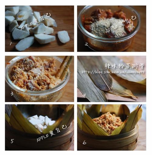 ��ζ�����Źǵ�����