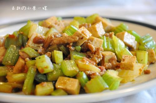 �۲˶�����������