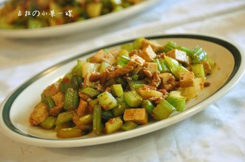 �۲˶�����������