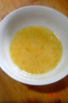 青椒肉丝的做法