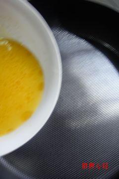 青椒肉丝的做法