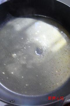 青椒肉丝的做法