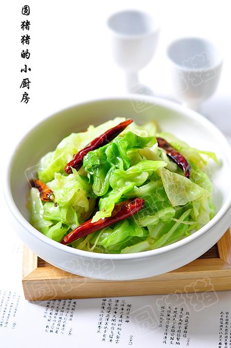 ����Բ�ײ˵�����