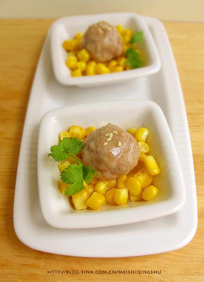 ��Ƥ���ӵ�����