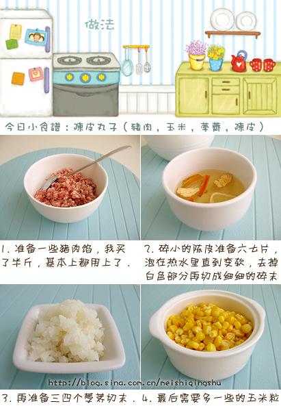 ��Ƥ���ӵ�����