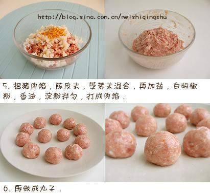 ��Ƥ���ӵ�����