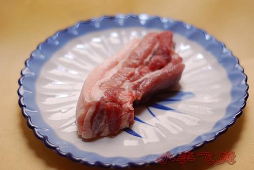 �߲�����ع��������