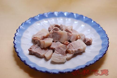 �߲�����ع��������