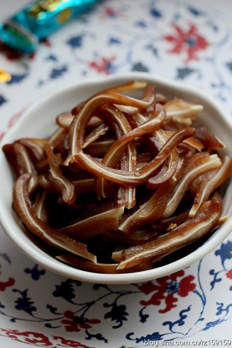 ��±ǧ��������