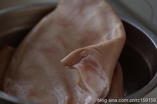 ��±ǧ��������