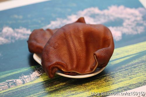 ��±ǧ��������