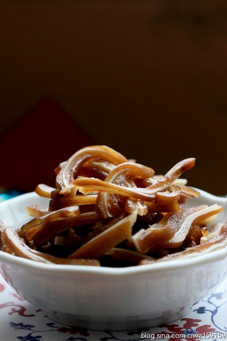 ��±ǧ��������