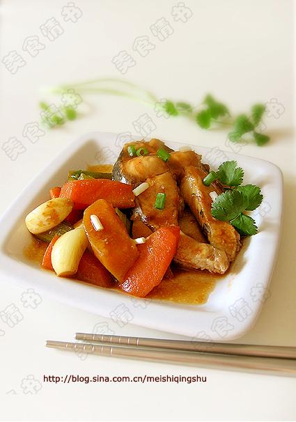 ��ͥ����֭�˹�������