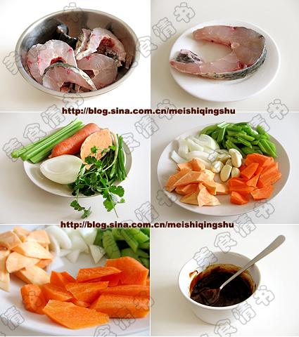 ��ͥ����֭�˹�������