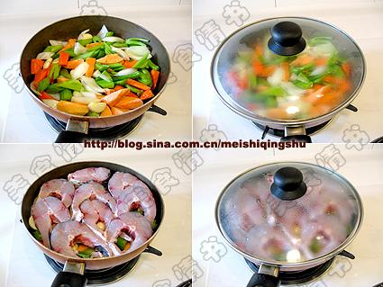 ��ͥ����֭�˹�������