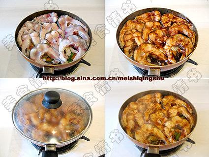 ��ͥ����֭�˹�������