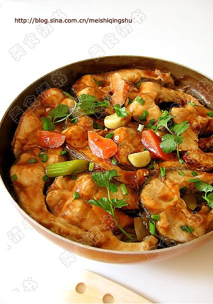 ��ͥ����֭�˹�������