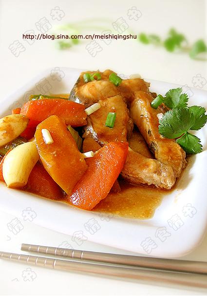 ��ͥ����֭�˹�������