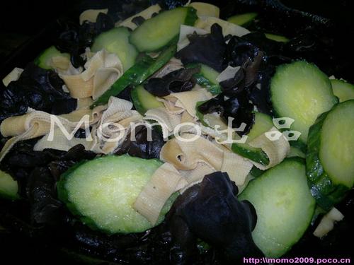 ��Ƥľ������ϵ�����