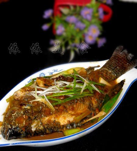 �����޷��������