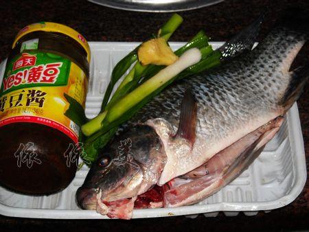 �����޷��������