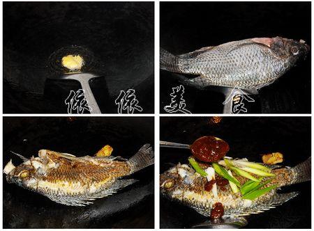 �����޷��������