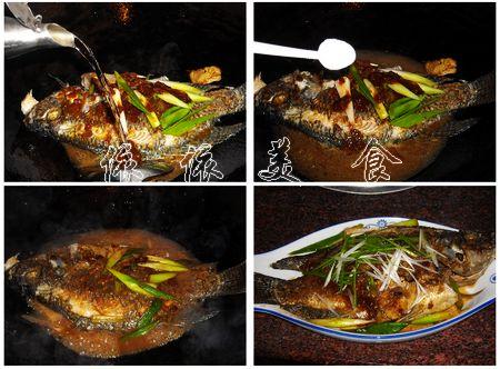 �����޷��������