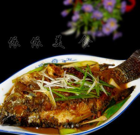 �����޷��������